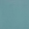 blue plain velvet-chenille fabric from Osborne & Little