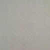 black-grey plain velvet-chenille fabric from Osborne & Little