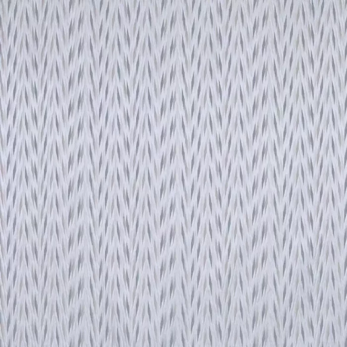 Cocoon Fabric - Ivory /  Parchment – Ivory / Parchment swatch