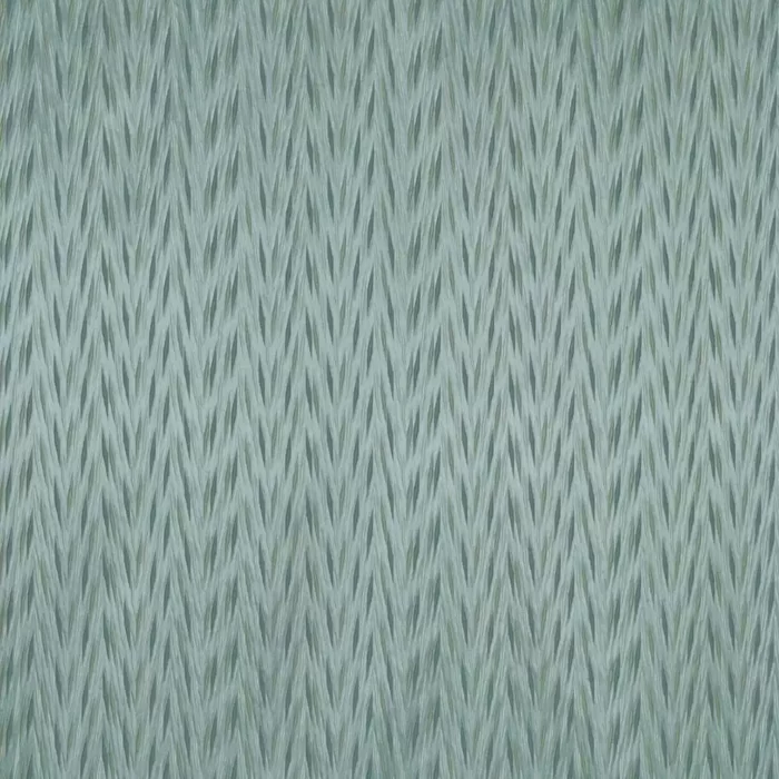 Cocoon Fabric - Eau De Nil swatch