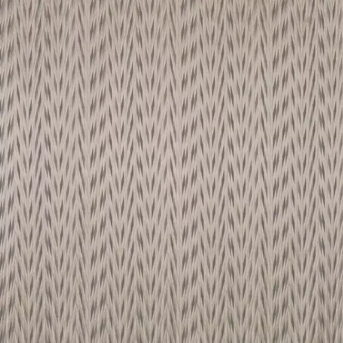 Cocoon Fabric - Gilver swatch