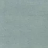 blue plain velvet-chenille fabric from Osborne & Little