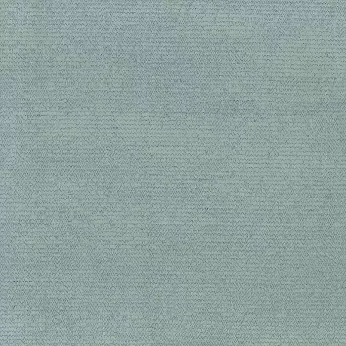 Plumage Fabric - Ice swatch