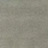 brown plain velvet-chenille fabric from Osborne & Little