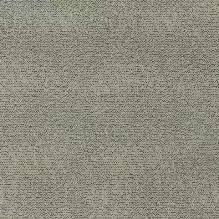 Plumage Fabric - Gilver swatch