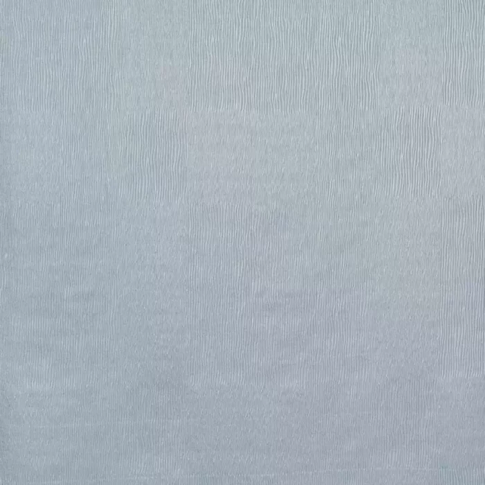 Torrent Fabric - Ice swatch