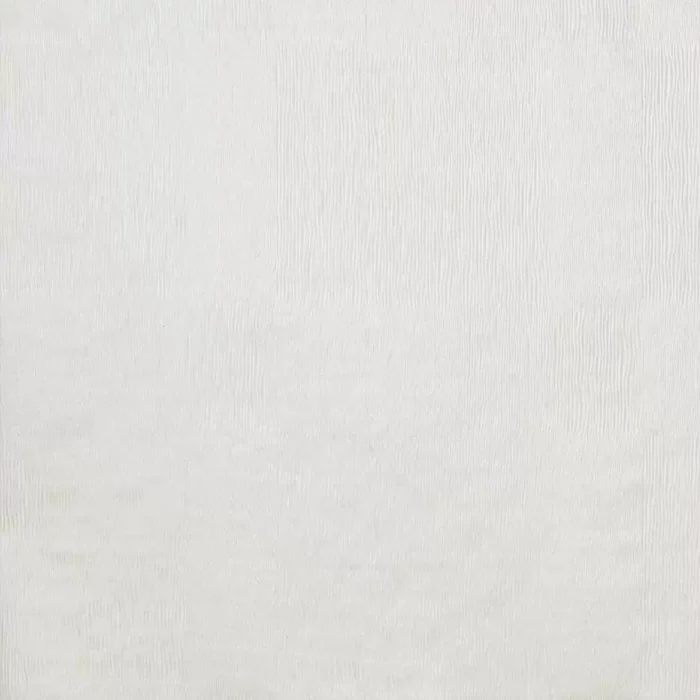 Torrent Fabric - Ivory swatch