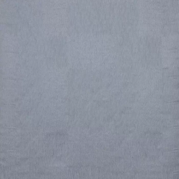 Torrent Fabric - Cameo Blue swatch