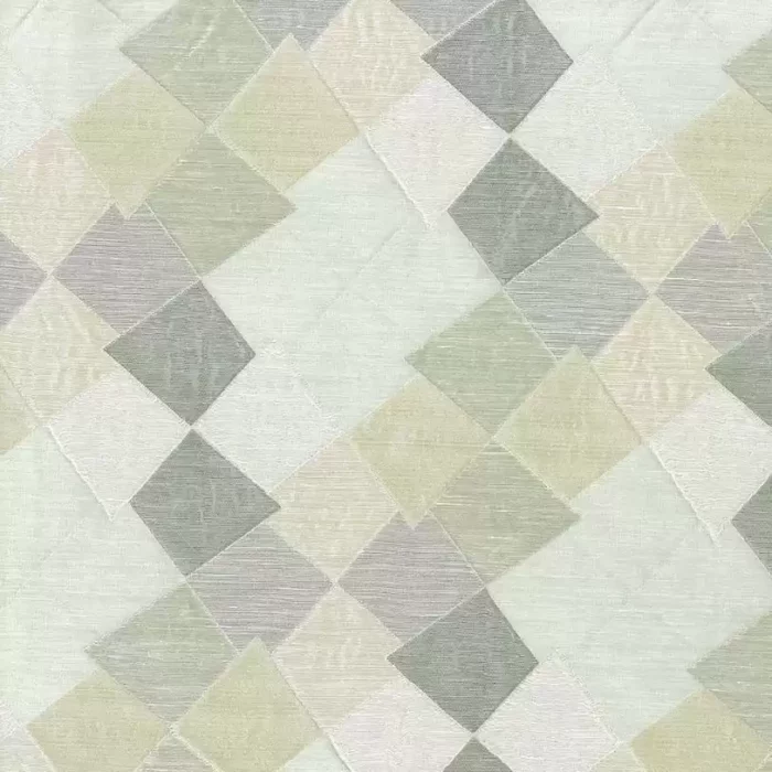 Quilt Fabric - Ice swatch