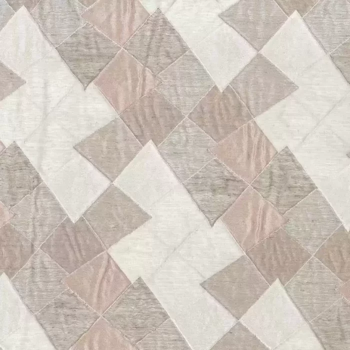 Quilt Fabric - Blossom swatch