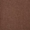 red plain woolen fabric from Abraham Moon & Sons