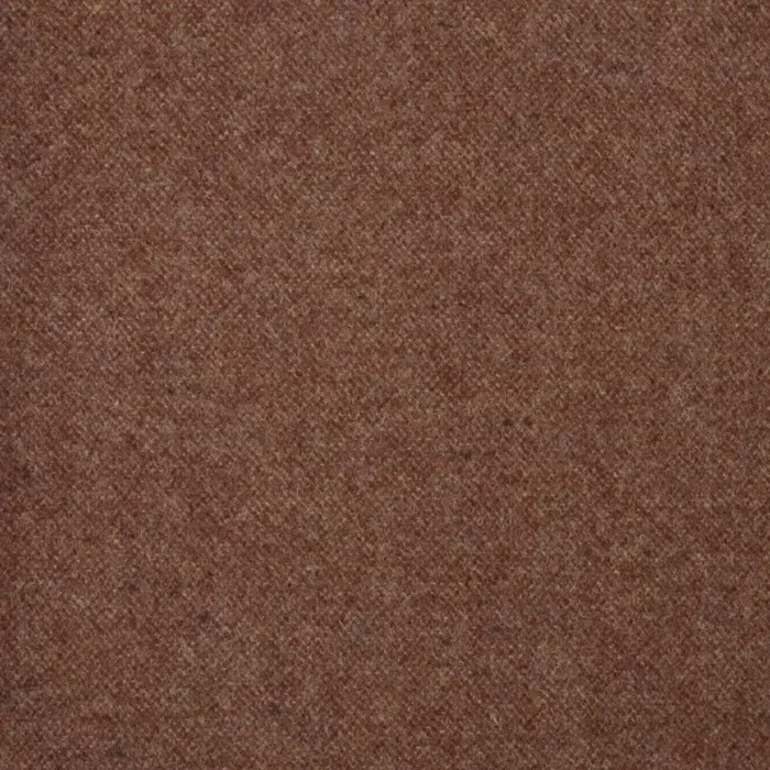 Donegal Fabric - Red swatch