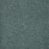 blue plain woolen fabric from Abraham Moon & Sons