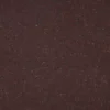 purple plain woolen fabric from Abraham Moon & Sons