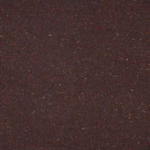 purple plain woolen fabric from Abraham Moon & Sons