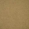 yellow plain woolen fabric from Abraham Moon & Sons