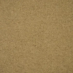 yellow plain woolen fabric from Abraham Moon & Sons
