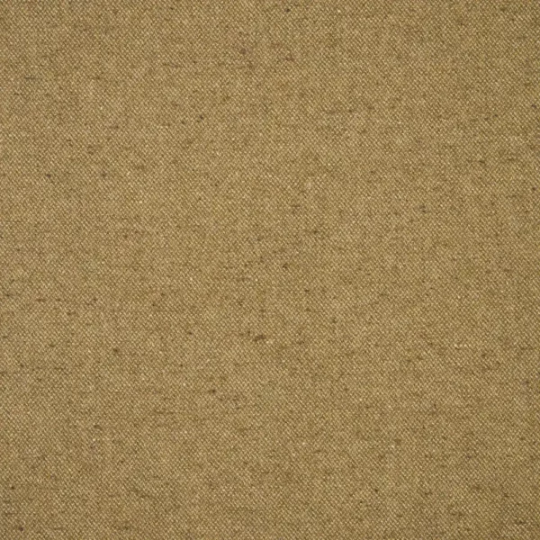yellow plain woolen fabric from Abraham Moon & Sons