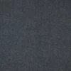 blue plain woolen fabric from Abraham Moon & Sons