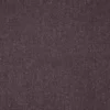 purple plain woolen fabric from Abraham Moon & Sons