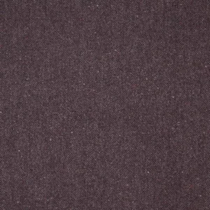 purple plain woolen fabric from Abraham Moon & Sons