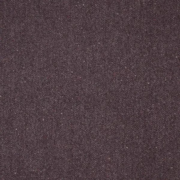 purple plain woolen fabric from Abraham Moon & Sons
