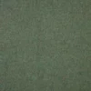 green plain woolen fabric from Abraham Moon & Sons