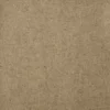 neutral plain woolen fabric from Abraham Moon & Sons