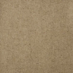 neutral plain woolen fabric from Abraham Moon & Sons