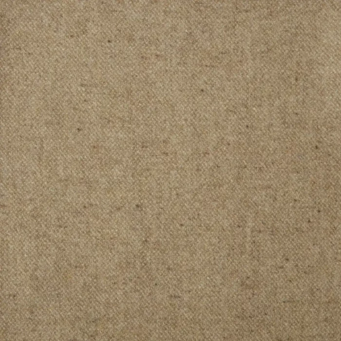 Donegal Fabric - Honey swatch