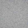 blue plain woolen fabric from Abraham Moon & Sons