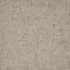 black-grey plain woolen fabric from Abraham Moon & Sons
