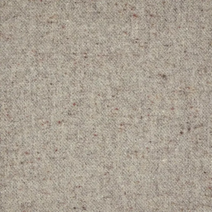 Donegal Fabric - Grey swatch