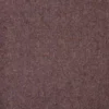purple plain woolen fabric from Abraham Moon & Sons