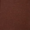 red plain woolen fabric from Abraham Moon & Sons