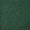 green plain woolen fabric from Abraham Moon & Sons