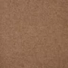 brown plain woolen fabric from Abraham Moon & Sons