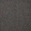 black-grey plain woolen fabric from Abraham Moon & Sons