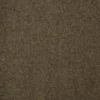 brown plain woolen fabric from Abraham Moon & Sons