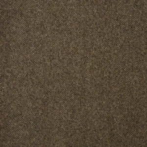 brown plain woolen fabric from Abraham Moon & Sons
