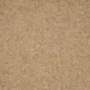 brown plain woolen fabric from Abraham Moon & Sons