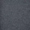 blue plain woolen fabric from Abraham Moon & Sons