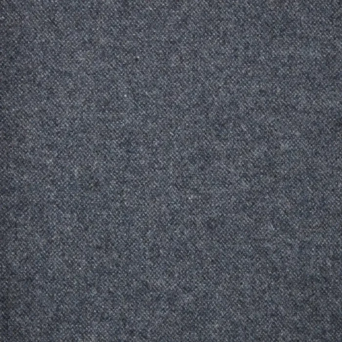 Donegal Fabric - Airforce swatch
