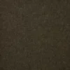 green plain woolen fabric from Abraham Moon & Sons
