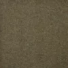 green plain woolen fabric from Abraham Moon & Sons