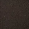 black-grey plain woolen fabric from Abraham Moon & Sons