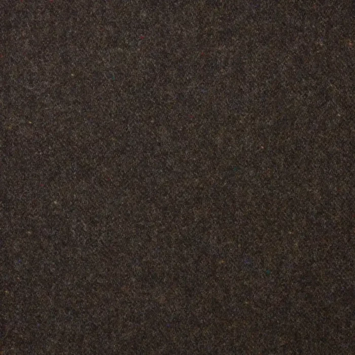 Donegal Fabric - Bark swatch