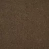 brown plain woolen fabric from Abraham Moon & Sons