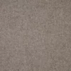 black-grey plain woolen fabric from Abraham Moon & Sons