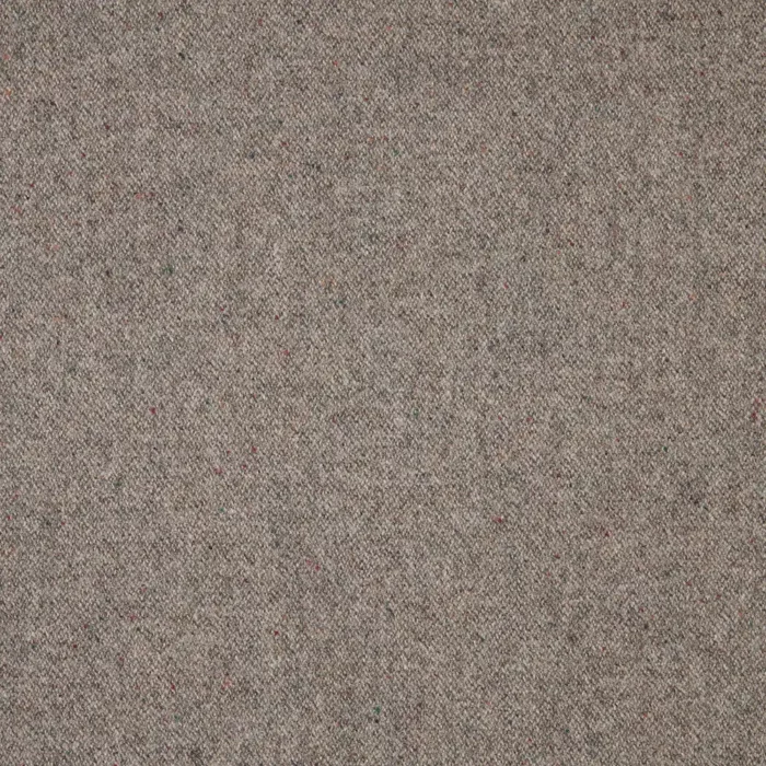 Donegal Fabric - Slate swatch
